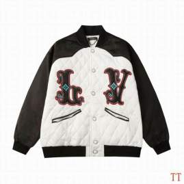 Picture of Louis Vuitton Jackets _SKULVM-2XL20tn8332864